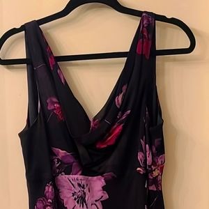 Jones New York Dress size 14